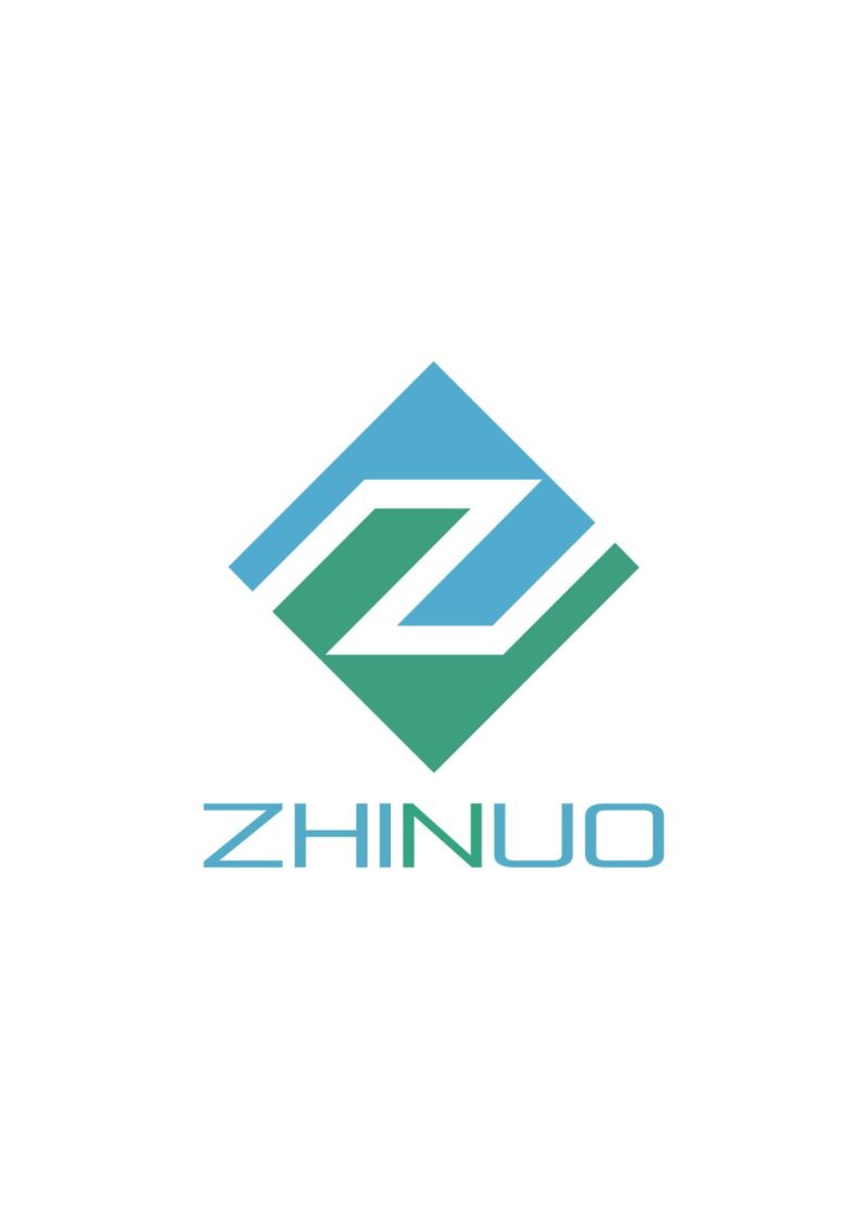 黑麦粉