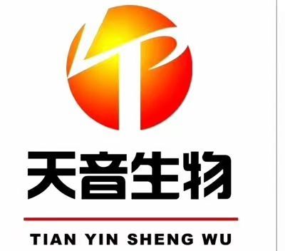 叶黄素，叶黄素酯，玉米黄质