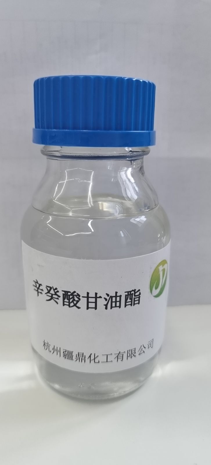 辛癸酸甘油酯