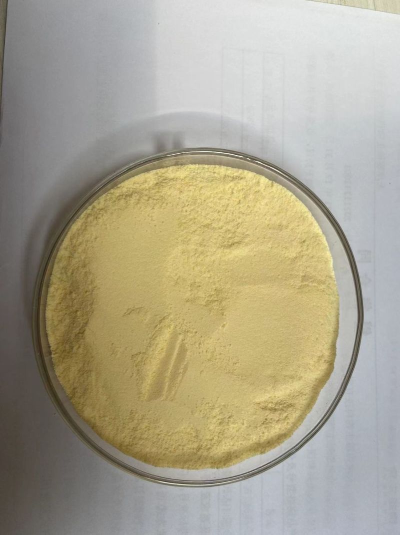 水果粉，蔬菜粉