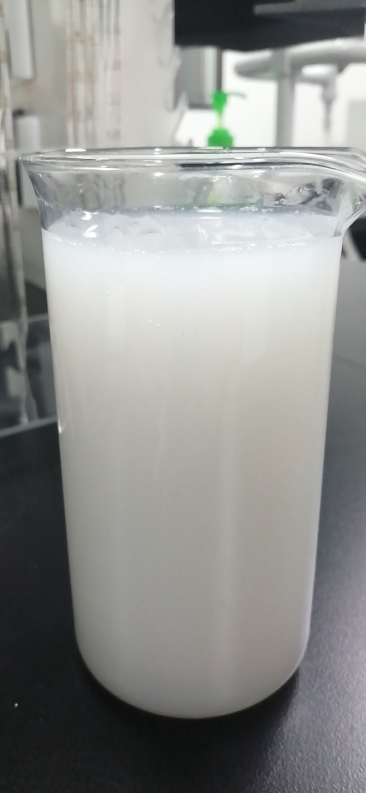 微晶纤维素、胶体纤维素