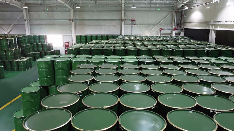 宁夏华宝枸杞原浆