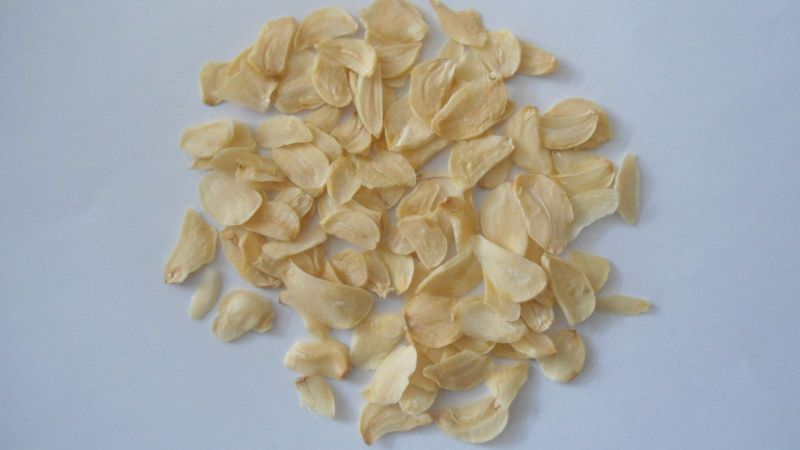 脱水果蔬，果蔬粉等产品