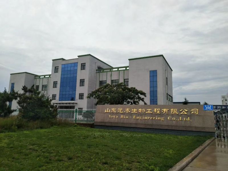 冰鲜鸡防腐保鲜方案