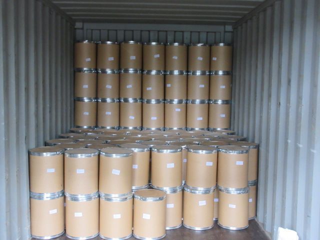 乳酸薄荷酯