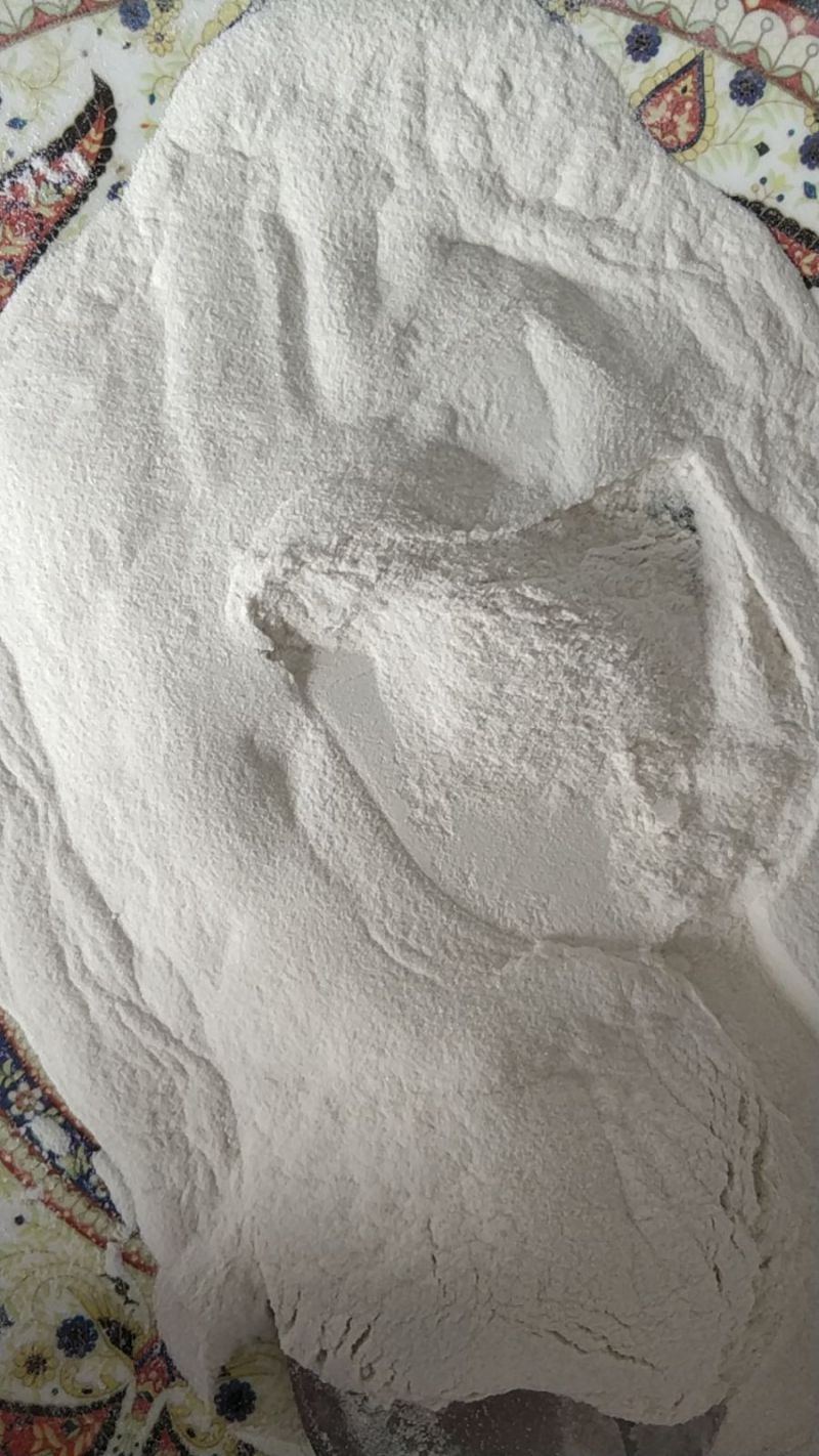 壳聚糖、甲壳素