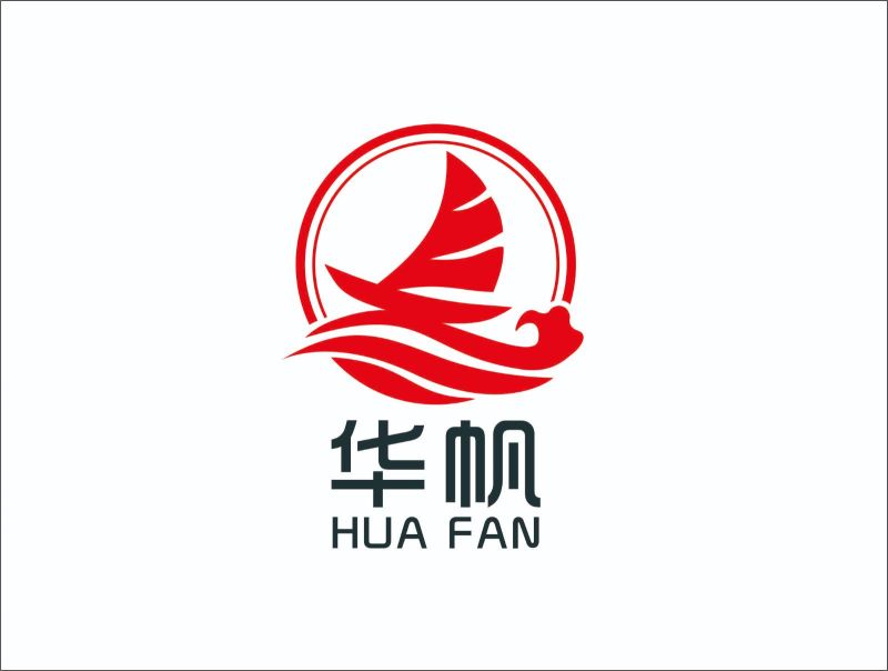 甘氨酸