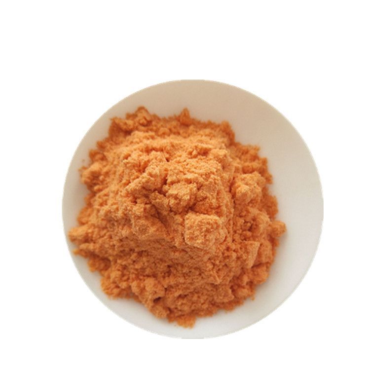 賓果生物 枸杞粉 25kg/桶 固體飲料原料 食品添加劑
