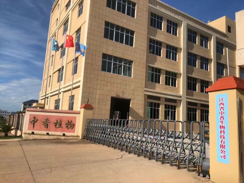 桉叶油