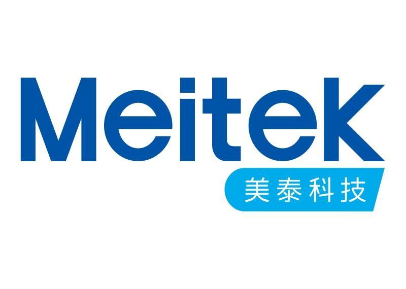 软骨类提取物供应