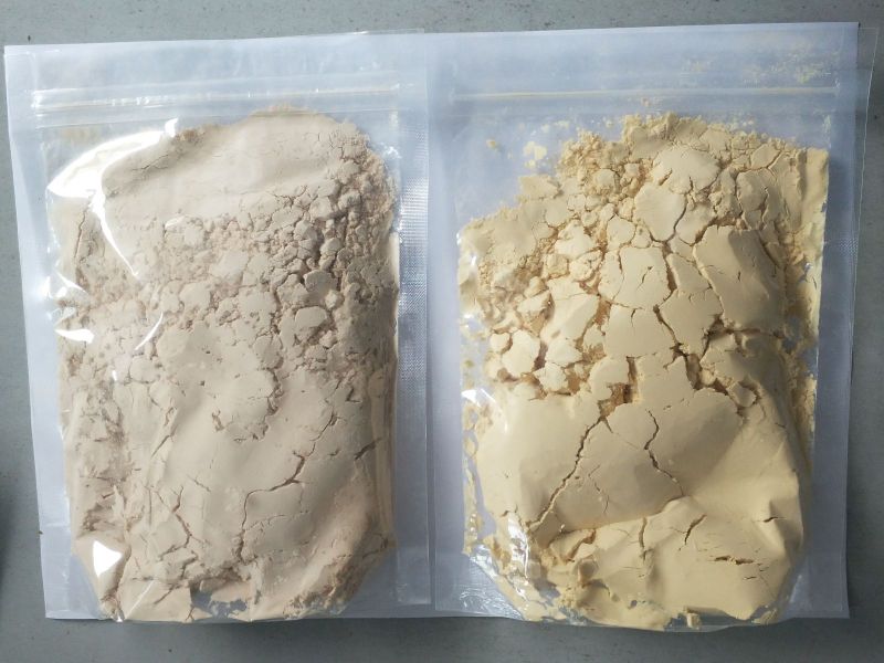 食品级豌豆蛋白/组织蛋白，蚕蛋白，绿豆蛋白，鹰嘴豆蛋白，