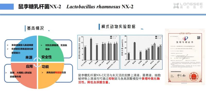 广东南芯医疗科技有限公司