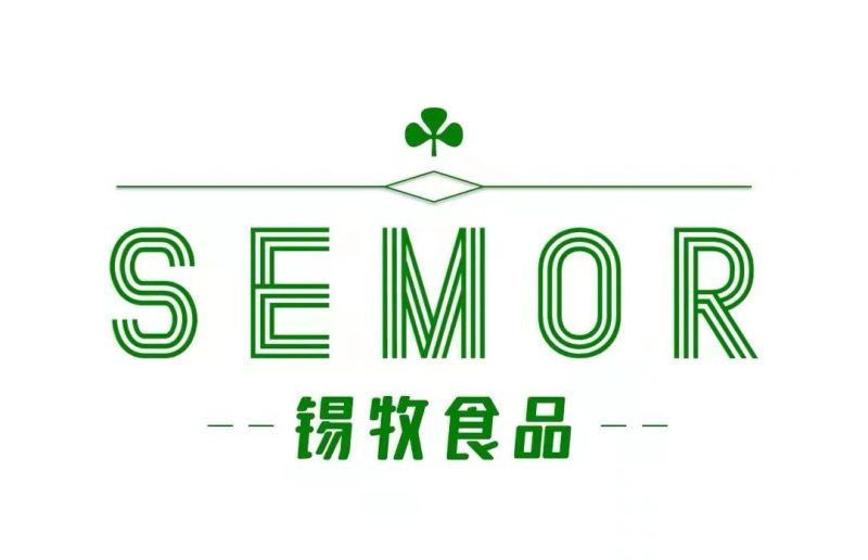濃縮果蔬汁/NFC果汁/進(jìn)口濃縮果汁