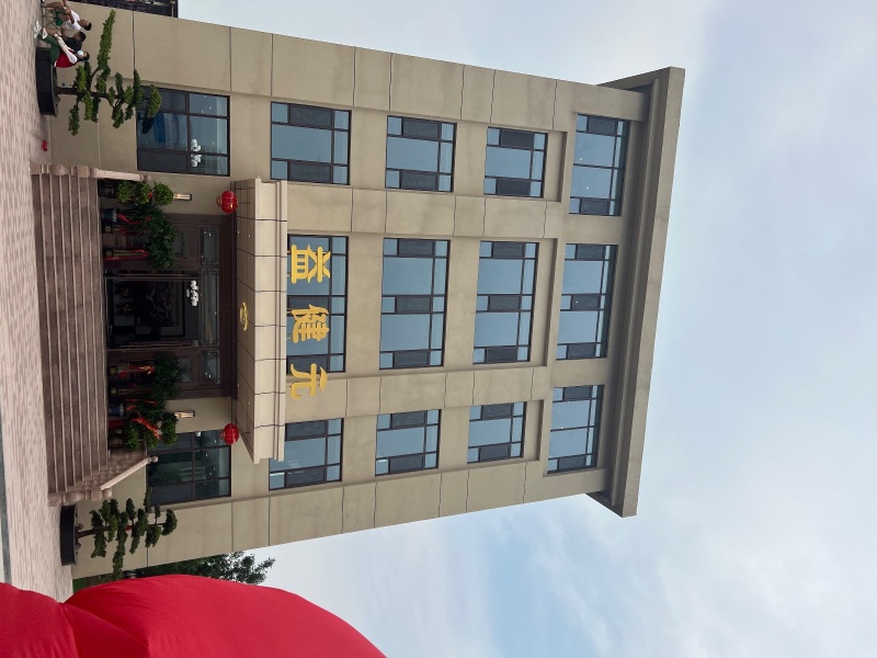 浓缩牛奶蛋白MPC485，WPC80-480