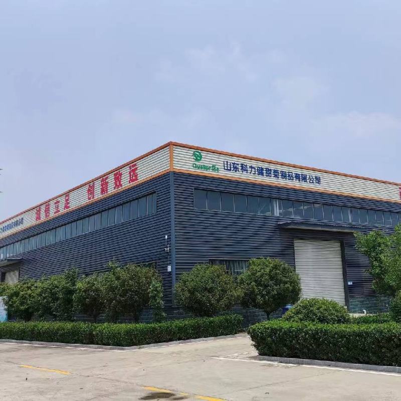 甜菊糖苷 葡萄糖基甜菊糖苷