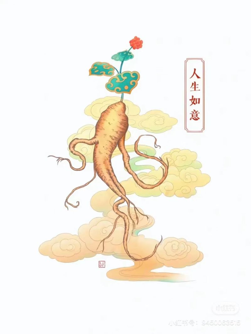 吉林省宏久生物科技股份有限公司