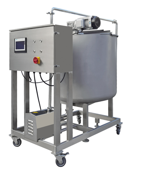 打浆机200HKDJJ200