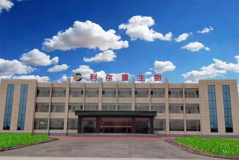 菊粉厂家直供