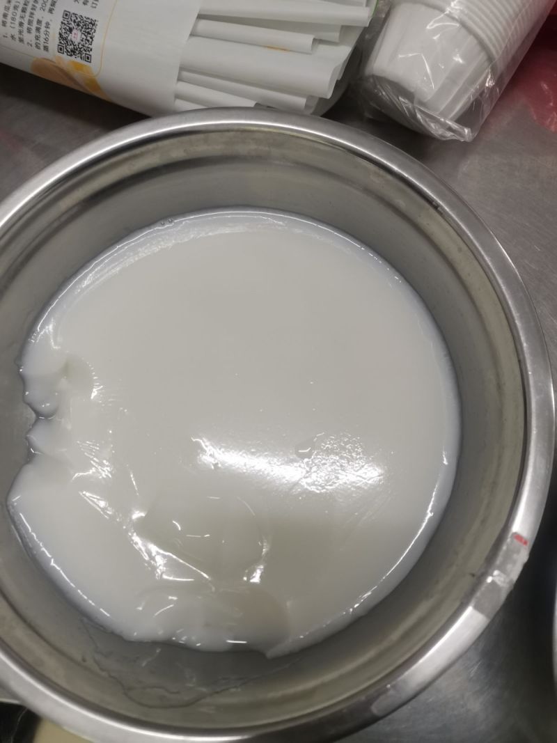 代可可脂