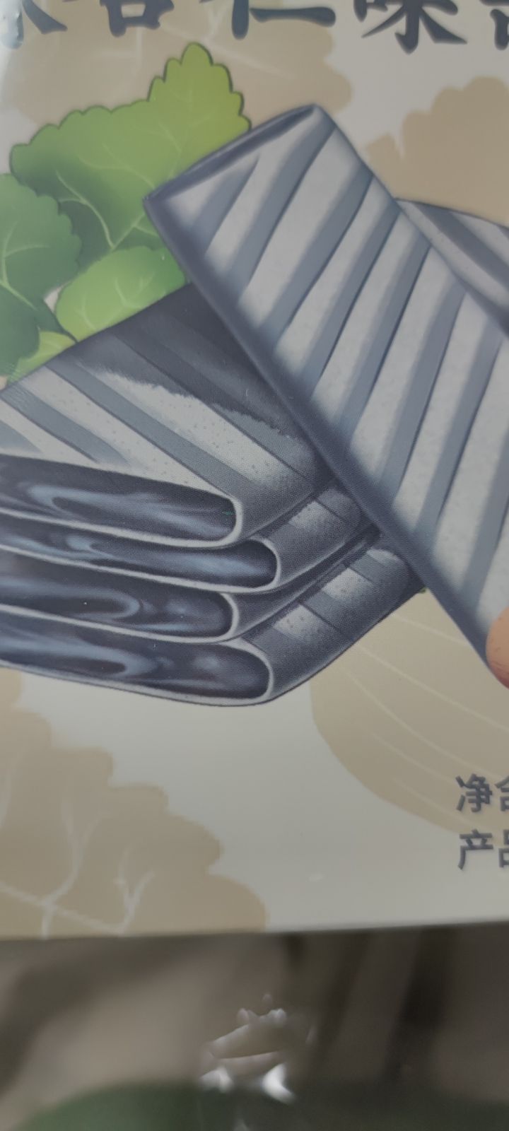 夹心饼干，蛋卷