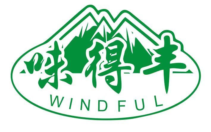 红葱油粉末香精
