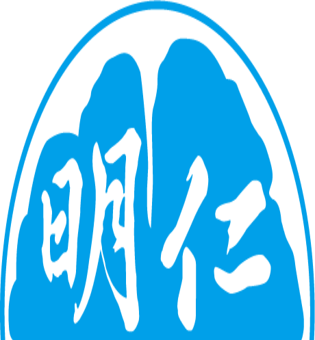 单方及复方药食同源植物提取物均可定制（含食品级)