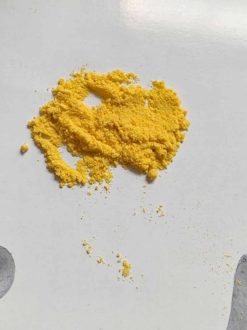 甜玉米粉