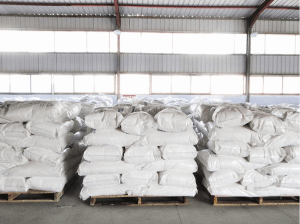 营养强化剂专用氧化钙