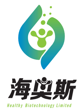 可得然胶 三赞胶厂家