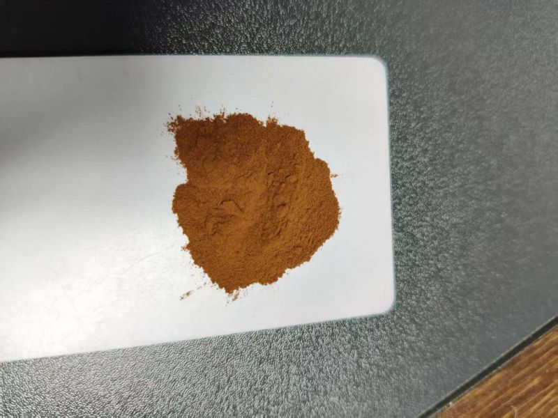上海皓阖生物供应印度高良姜粉