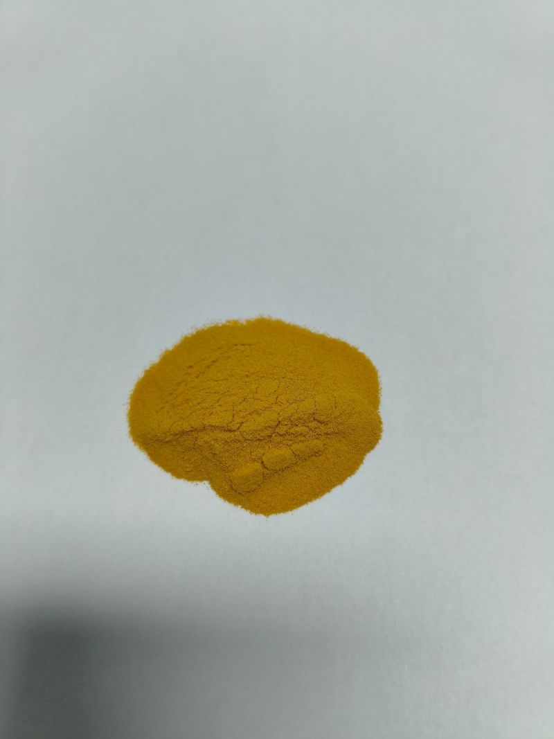 上海皓阖生物供应印度进口专利成份葫芦巴提取物