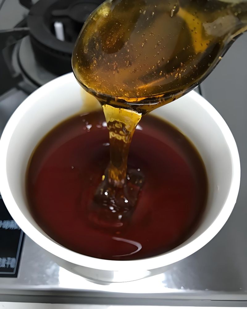 上海皓阖生物供应加拿大进口枫糖浆,天然低GI