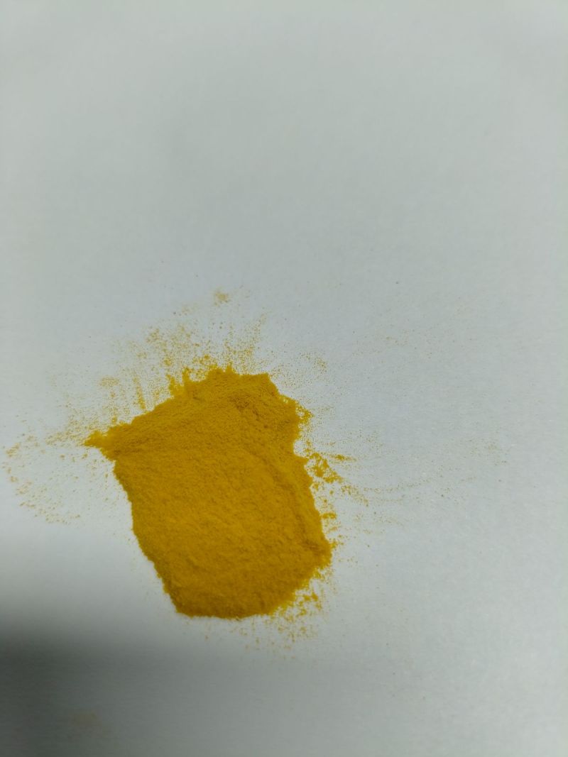 上海皓阖供应意大利进口香柠檬提取物