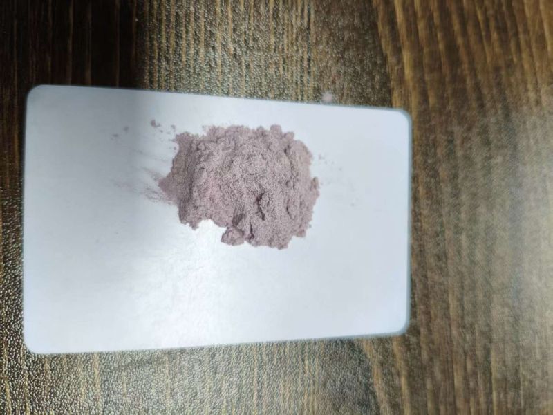 上海皓阖生物供应巴西阿萨伊果粉