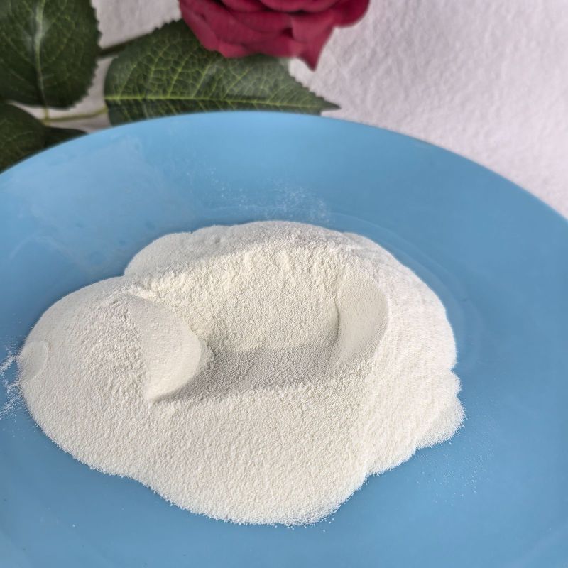 磷虾油微囊粉水溶大型生产厂家山东天骄