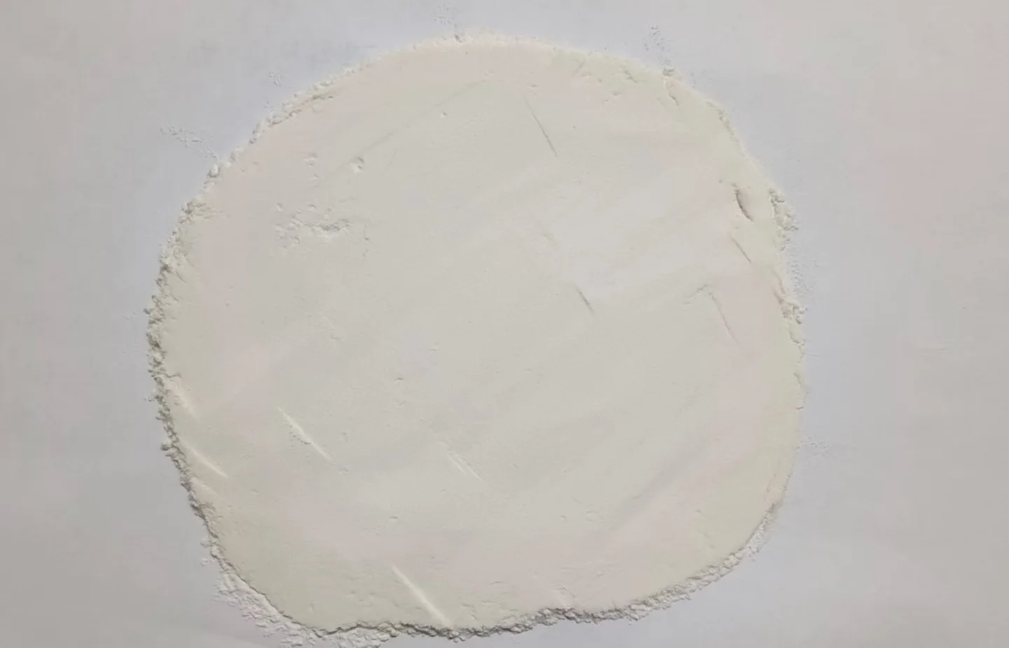 大蒜粉，洋葱粉