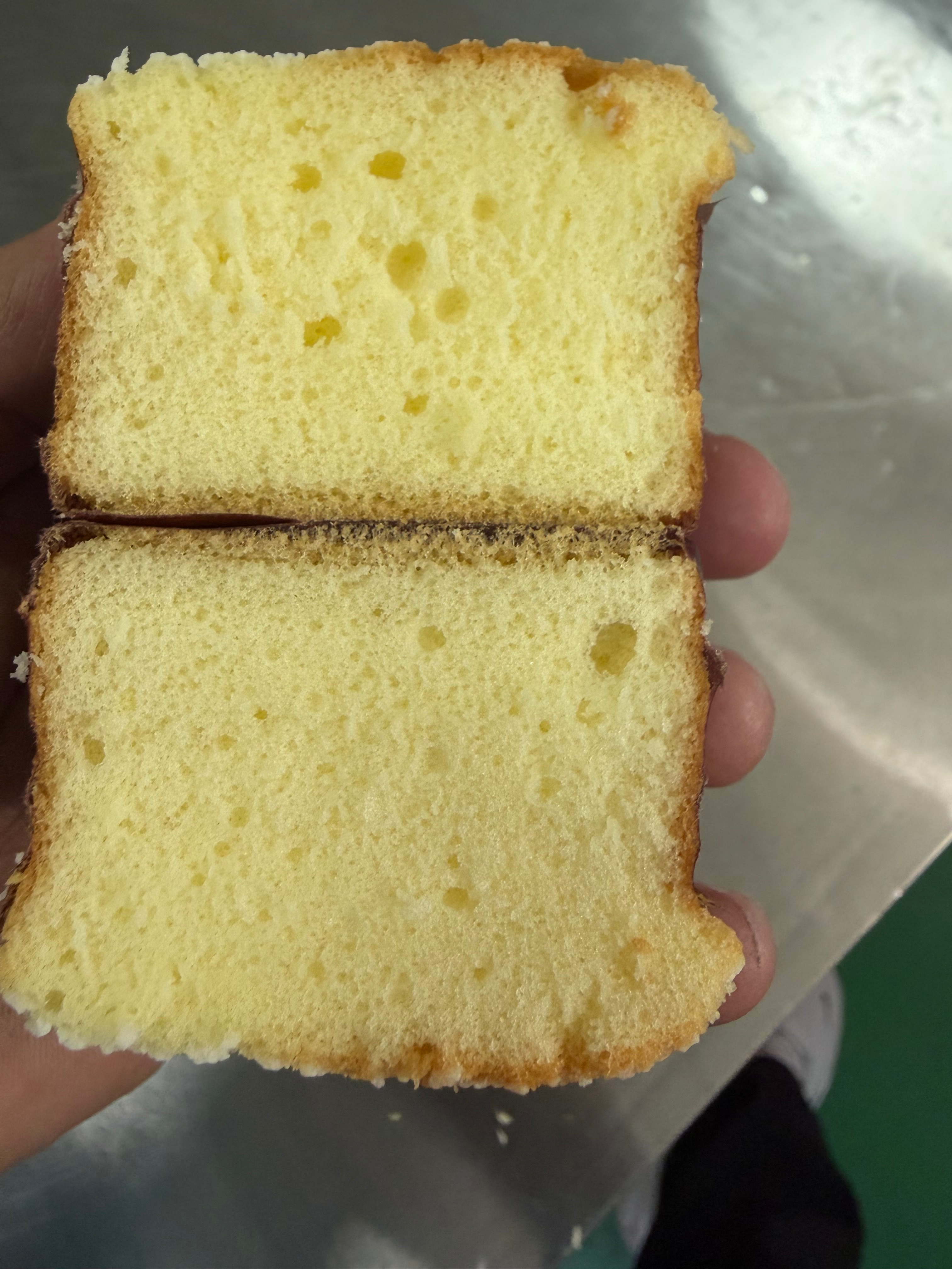 低聚麦芽糖