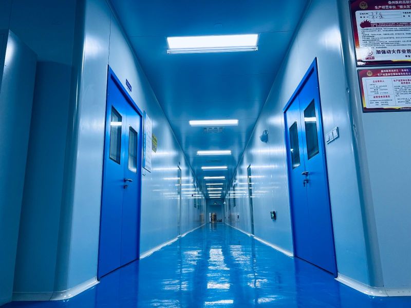 成品代工：粉剂/液体/胶囊杯 原料定制：咖啡粉/复合益生菌粉