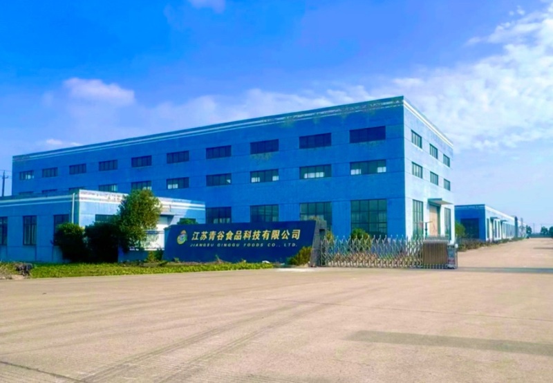 源头工厂供应各类蔬菜粉、水果粉、营养代餐粉
