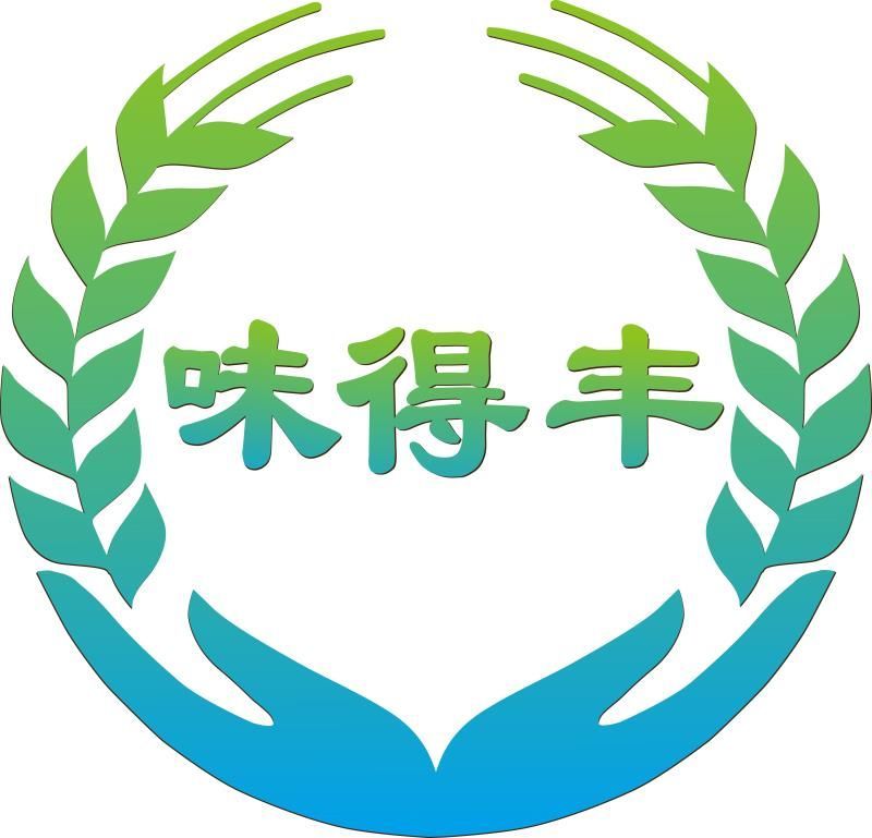 I型卡拉胶