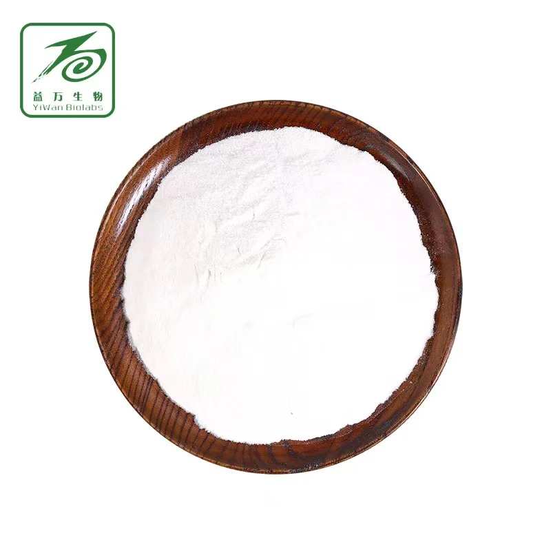 膨化大米粉